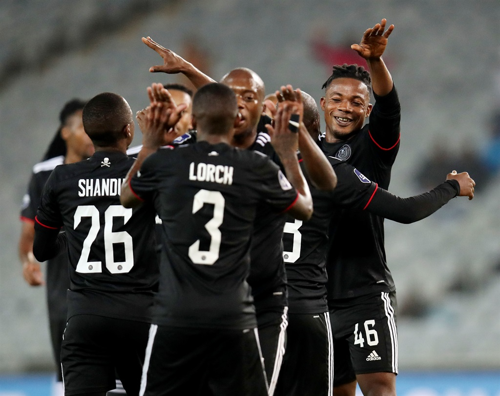 Player Decisions Looming For Struggling Pirates