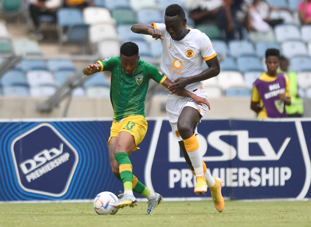 Confirmed: Chiefs’ Mmodi Move Cancelled