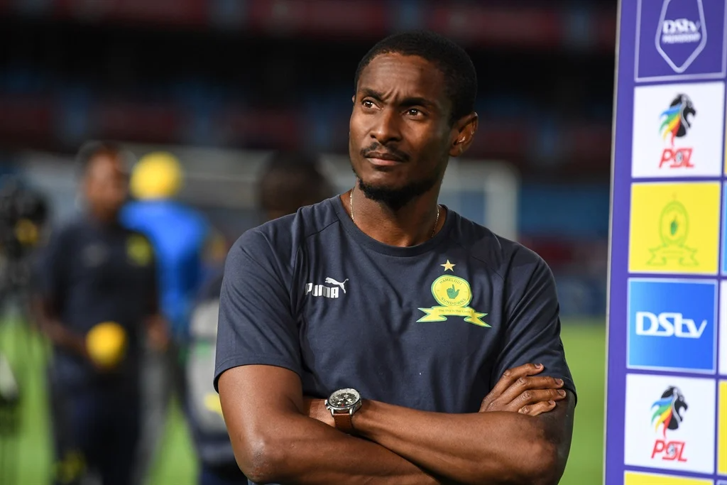 Rulani Reflects On Pirates’ ‘Failure’: It Hurt But It Was Necessary…