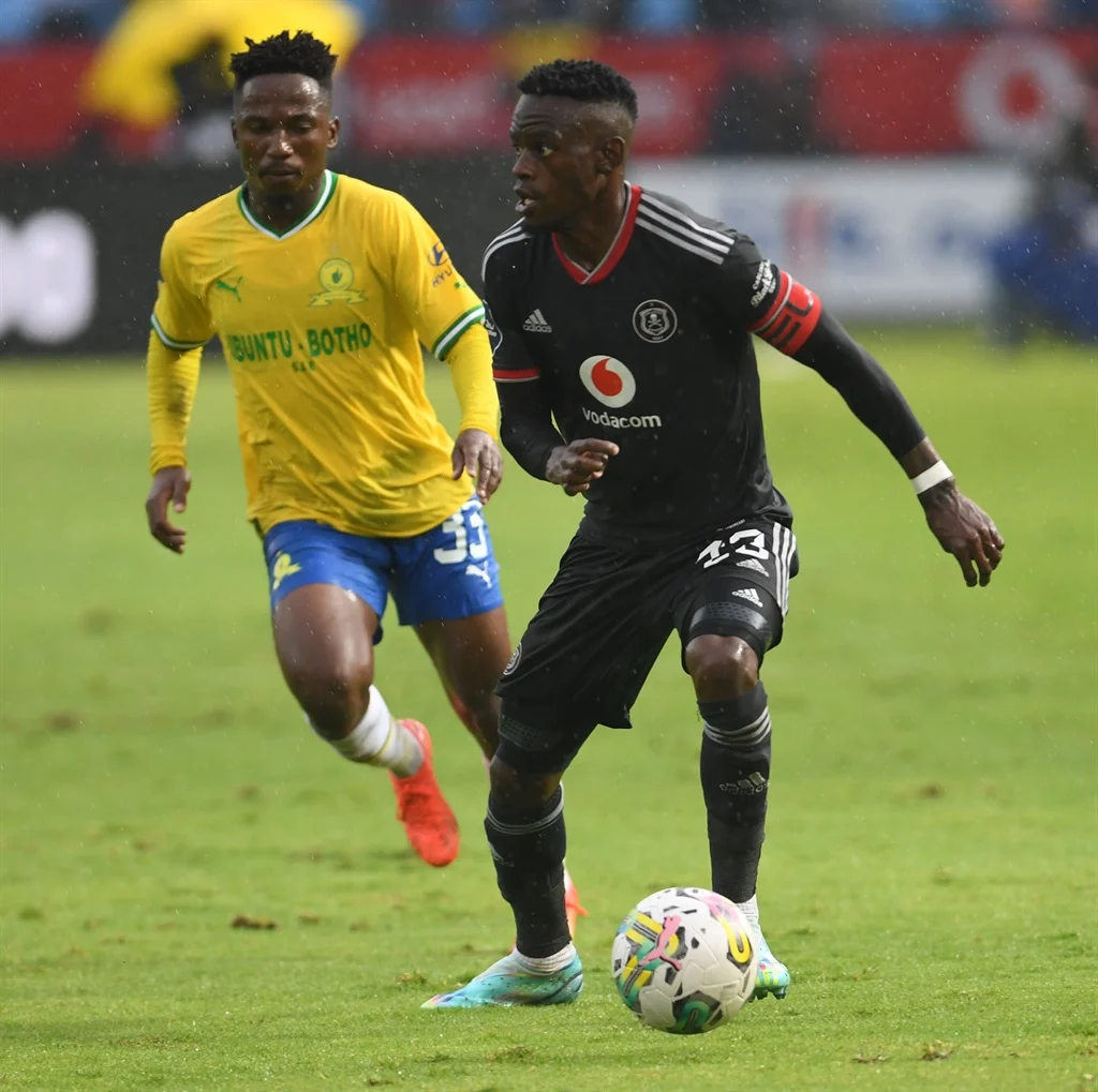 Maela Tries to Recover from Devastating Defeat to Downs