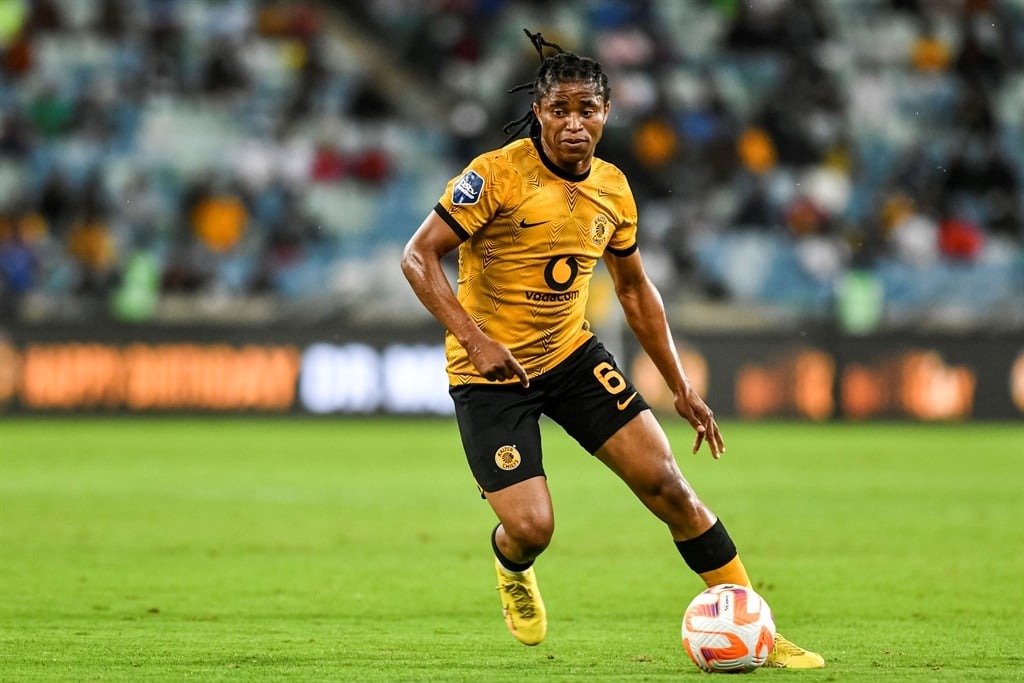 How Chiefs’ Sidelined Star Plans to Impress the Coach