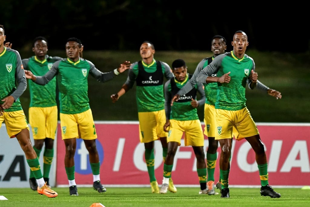 Arrows vs Maritzburg: Who’s in and who’s out for the clash