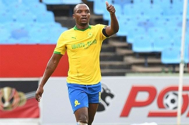 Two Weeks Left: Downs Departures Still Possible