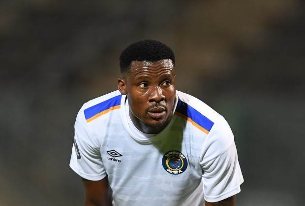 PSL Transfer Rumours: Six possible deals that are still in the pipeline