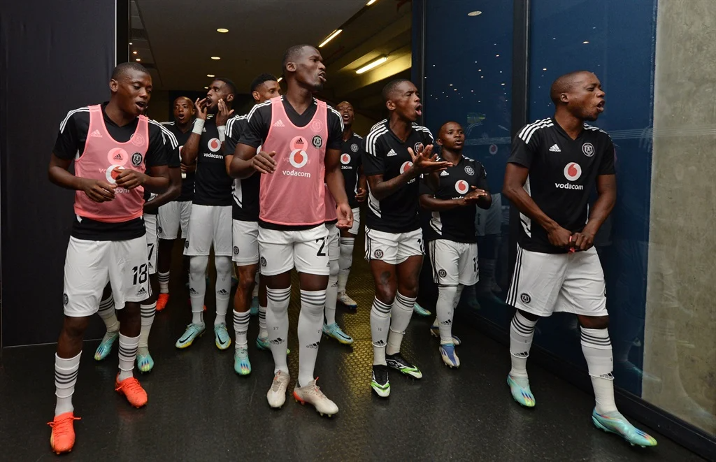 How Pirates Are Changing Under New Coach…