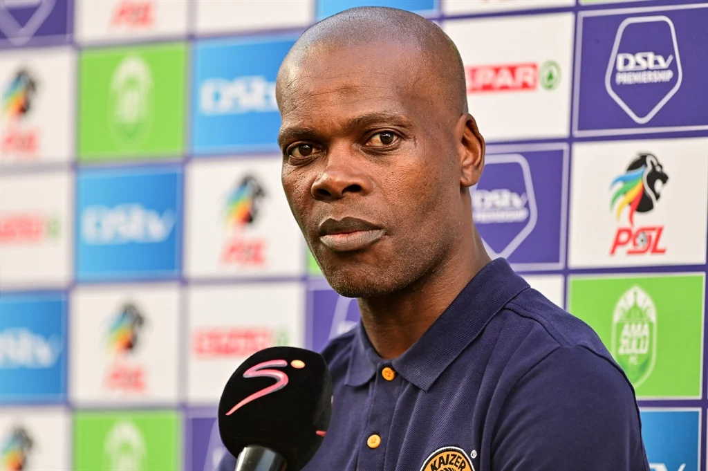 The 3 Times Chiefs Amazed Sundowns: Will Zwane’s Men Shine?