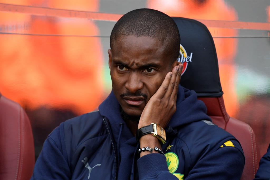 Downs Still Deciding on the Technical Team