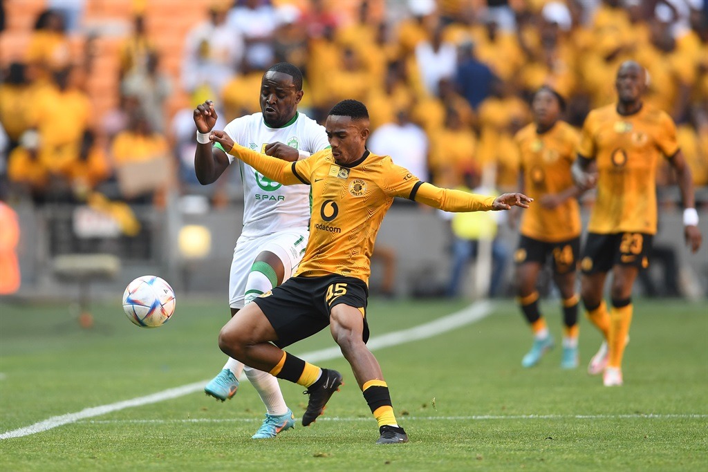 Pirates Edge Closer to Securing Latest Transfer Target