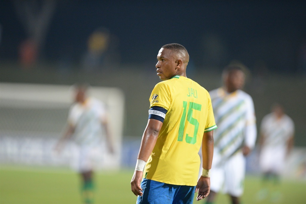 Jali Faces Uncertainty at Downs as Other Teams Show Interest