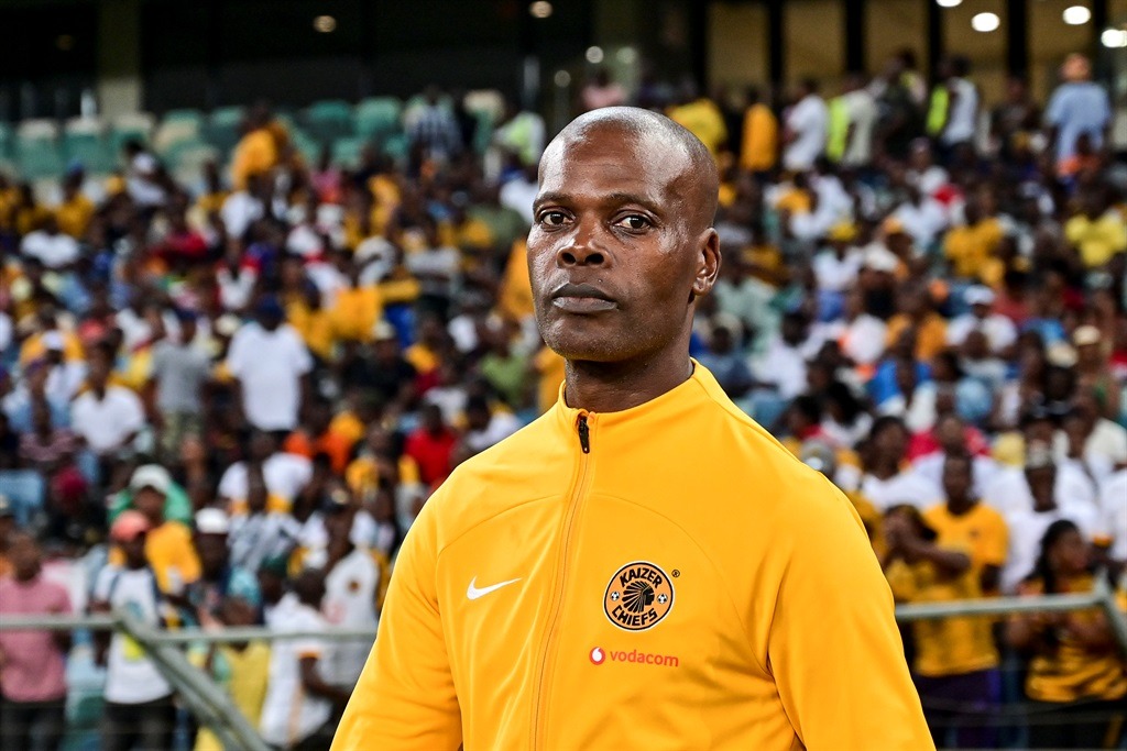 How Zwane Stacks Up Against Baxter, Hunt and Other Coaches