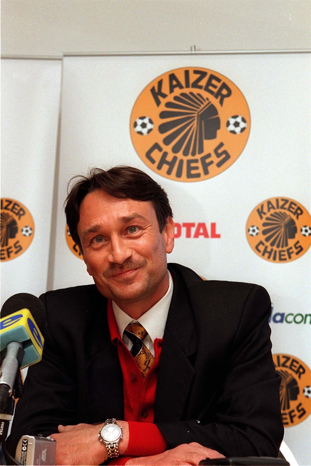 Chiefs’ Struggles Exposed by Ertugral’s Tactical Report