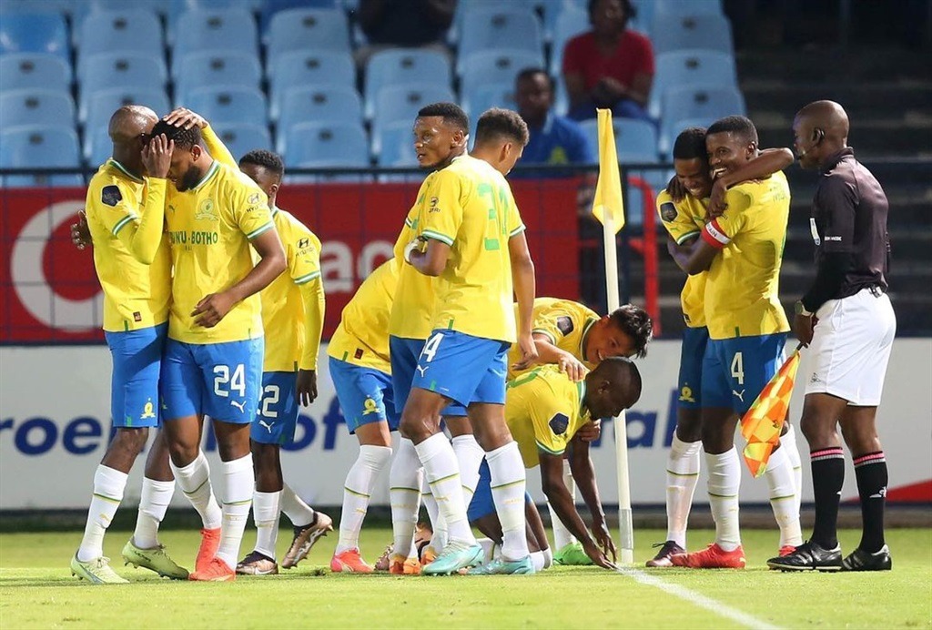 Sundowns’ Success Unstoppable by Financial Fair Play: The Reasons Explained