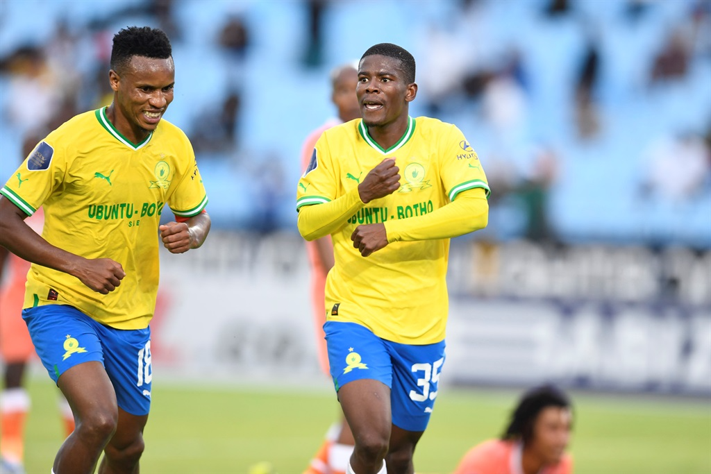 Downs Defeat SSU And Go 14 Points Ahead! Title Race Finished?