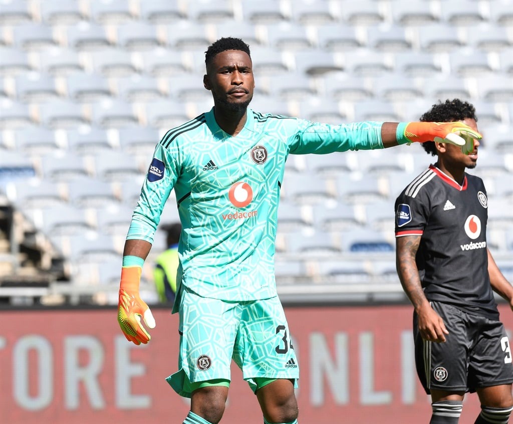 Inspirational Message to Pirates’ In-Form Star…