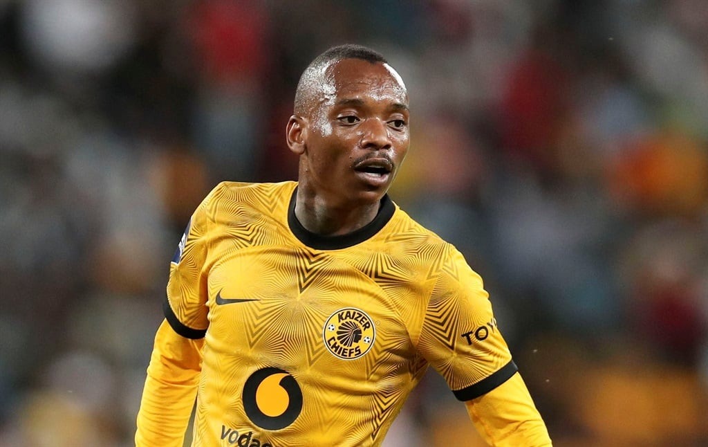 Khune, Jali & Billiat Featured in Dream XI of Expiring Contracts