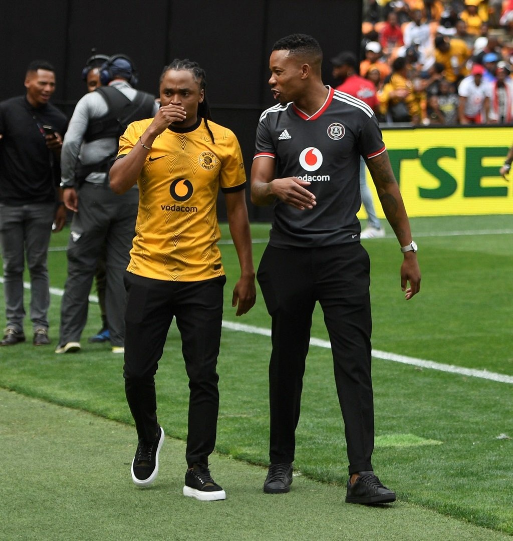 Why Jele’s Anticipated Return Will Face Delays at His New Club