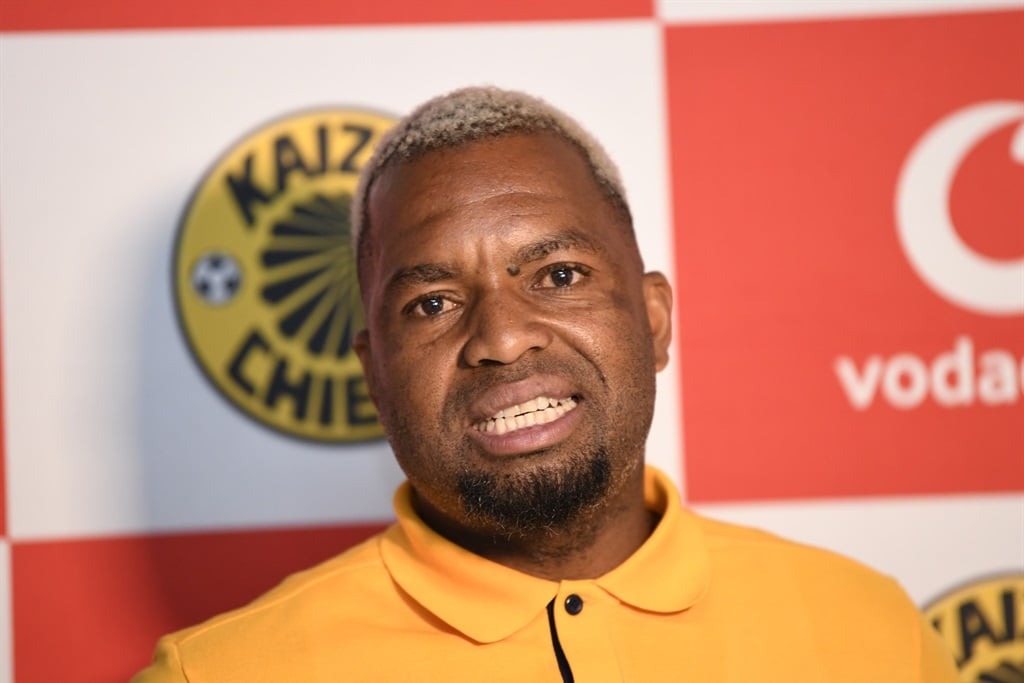 Chiefs’ Soweto Derby Statistics: Impact With and Without Khune