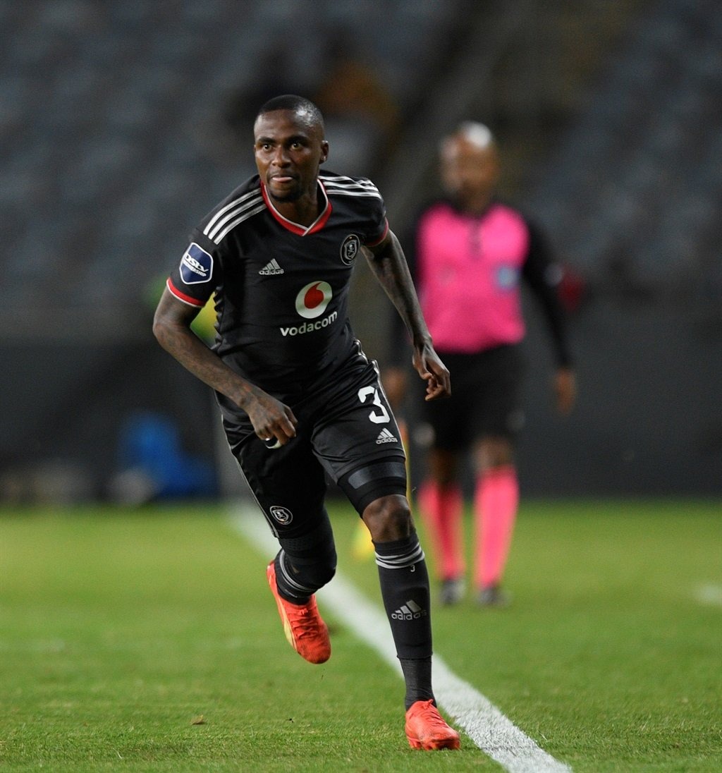 Pirates Share Concerning Update on Lorch, Mosele, and Two Other Stars