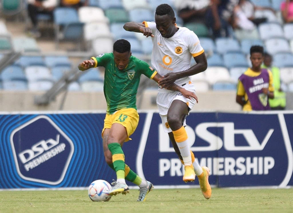 Latest on Mmodi: Arrows in Last-Ditch Attempt to Retain Star