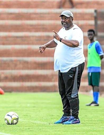 Jomo Sono