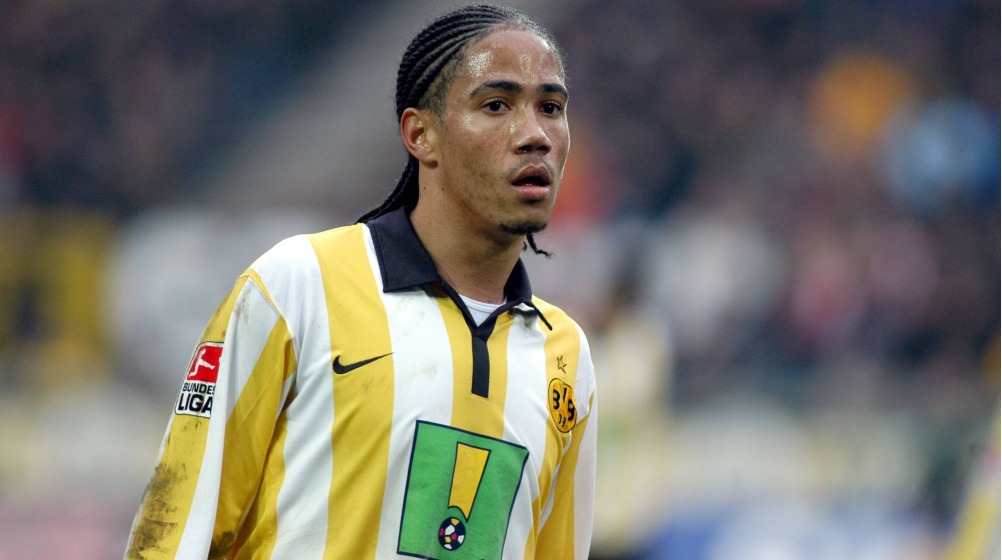 Steven Pienaar