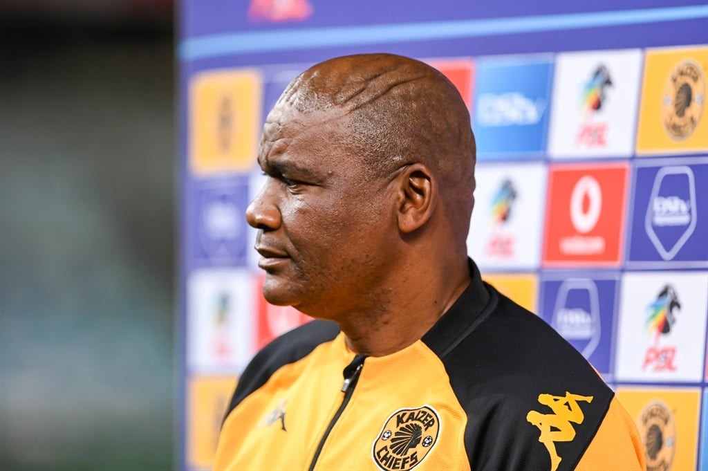 Ntseki’s Strategy Unveiled: Deployment Plans for Mthethwa, Castillo, and Maart