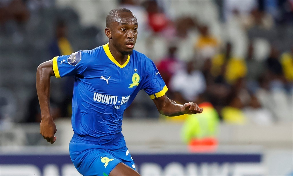 Shalulile’s Hat-Trick Rescues Downs: Nedbank Cup Defence Intact and Thriving