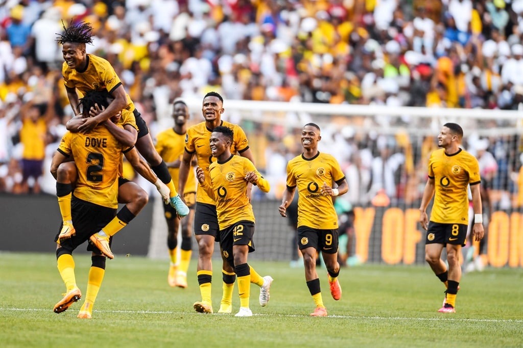 Chiefs and Pirates Issued Challenge to “Do Better” Amid Downs’ Dominance