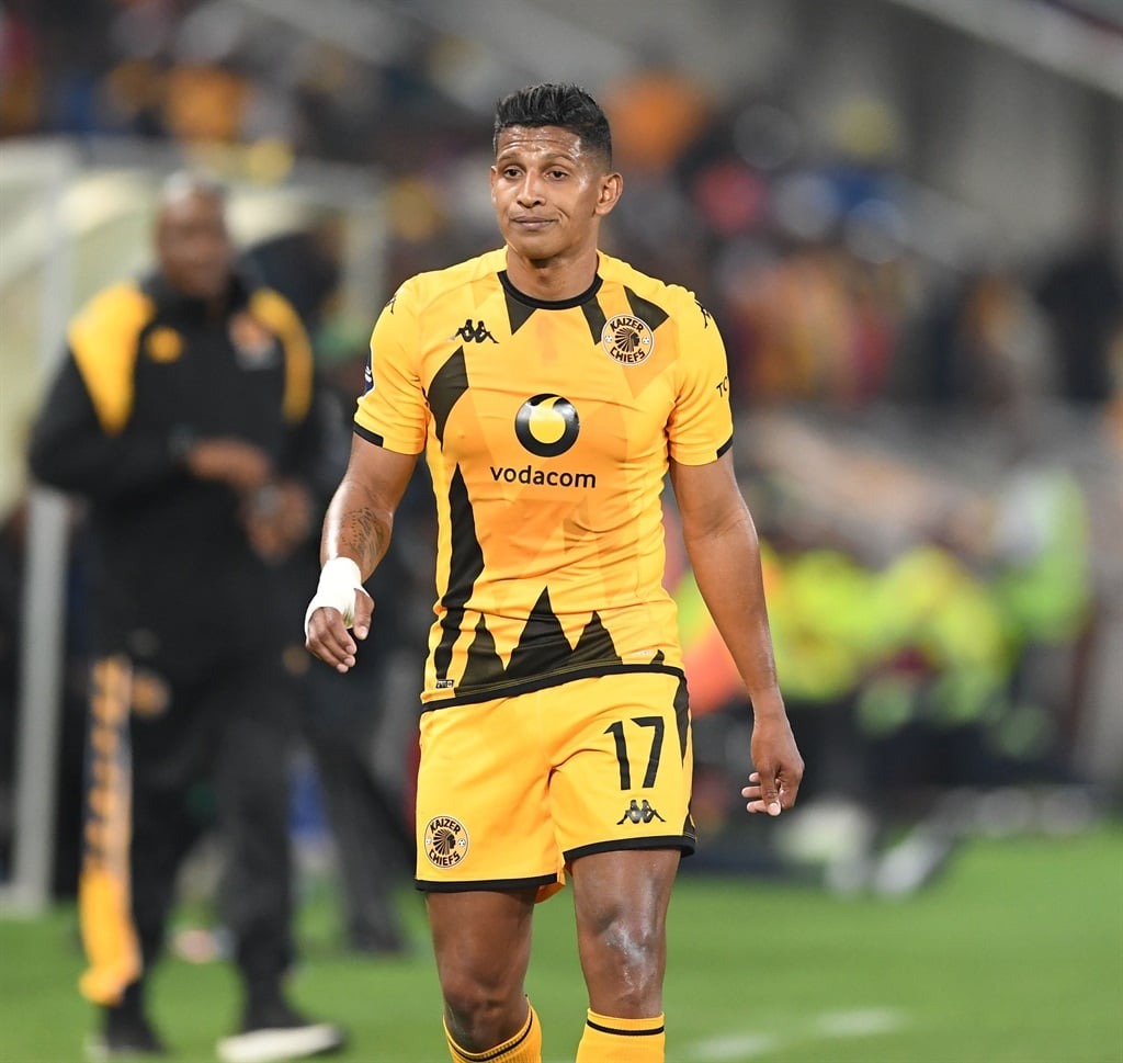 Ntseki’s Midfield Puzzle: Is it Finally Complete?