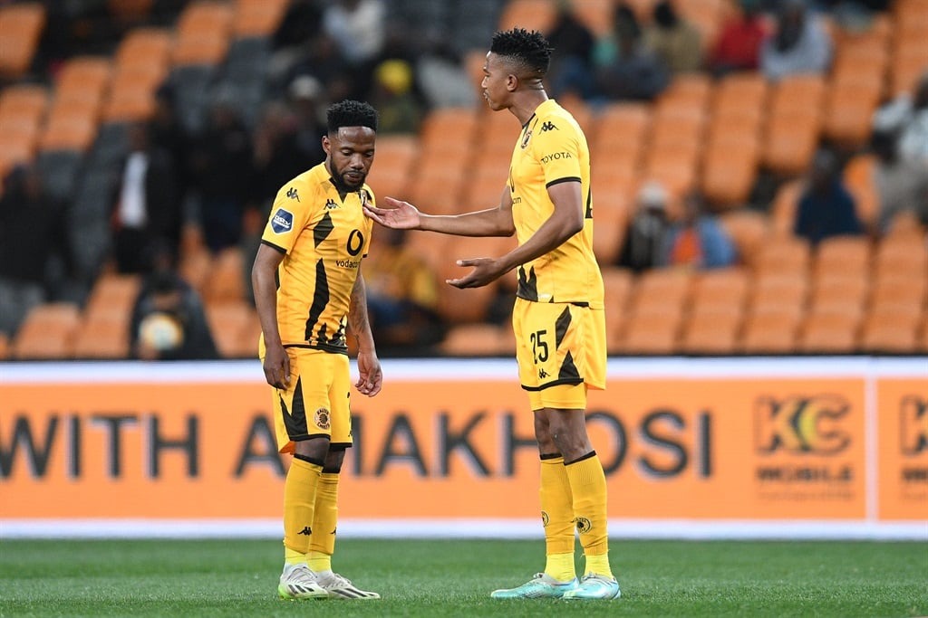 Following Ox’s Departure, Second Chiefs Player Withdraws After Tau: The Latest Developments