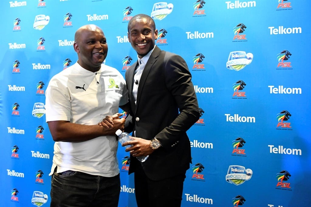 One Year Under Rulani: Surpassing Pitso’s Legacy?