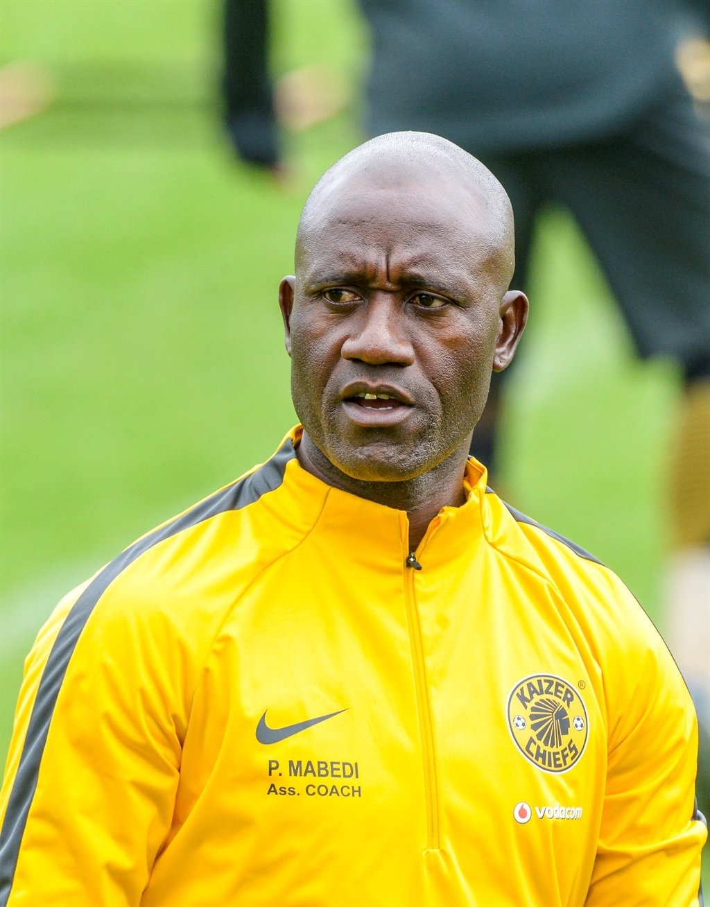 Malawi Poised to Appoint Former Chiefs Coach