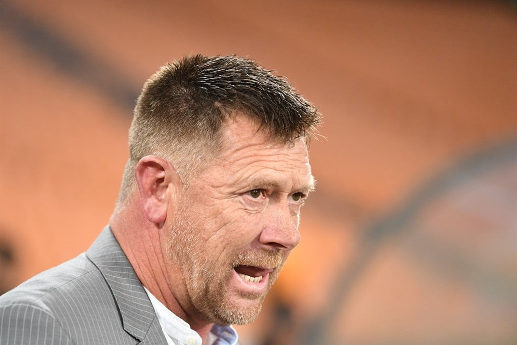 Tinkler Reflects on Impressive Record Against Chiefs