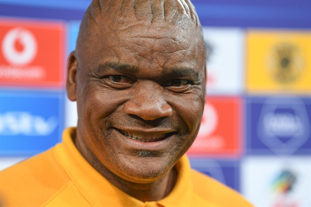 Shakira: I Am Ready To Coach Pirates