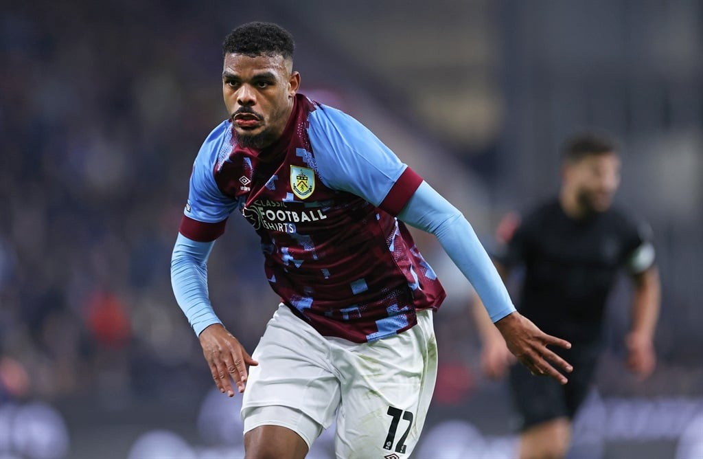 How Pirates Missed Out On Foster’s Multimillion Transfer To Burnley Revealed