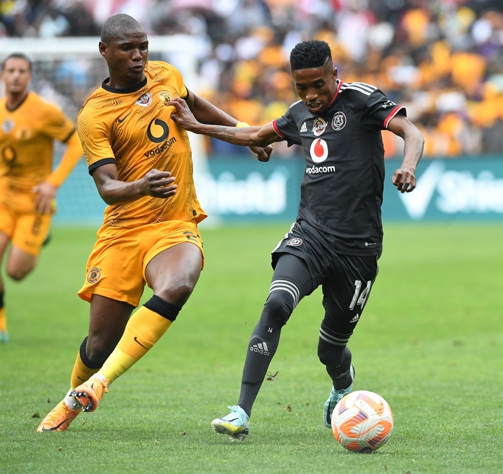 Soweto Derby: 4 Key Battles to Watch