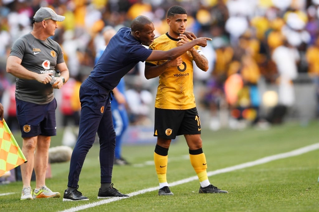 Predicted Lineup: Richards Bay vs. Chiefs, AmaKhosi Star Ruled Out!