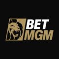 BetMGM