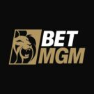 BetMGM