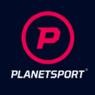 PlanetSportBet