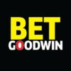 BetGoodwin