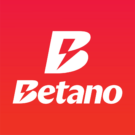 Betano