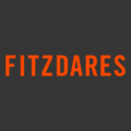 Fitzdares