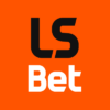 Livescorebet