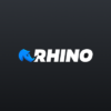 Rhino.bet