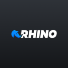 Rhino.bet