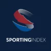 Sporting Index