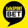 talkSPORT BET