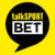 talkSPORT BET