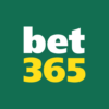 bet365